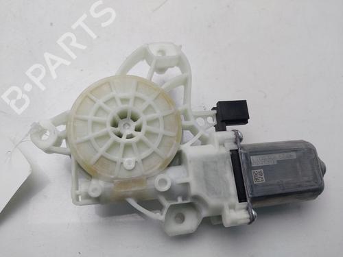 Used Right front window motor Right front window motor MERCEDES-BENZ A-CLASS (W177) A 250 e (177.085) (218 hp) 36422873 36422873