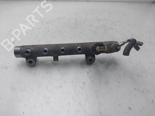 Injection rail OPEL ASTRA H (A04) | BP35900220M98 - Image 5