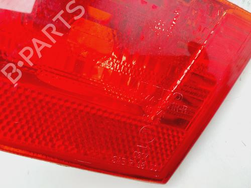 Right tailgate light BMW 3 (E46) 316 i | BP28210038C80 