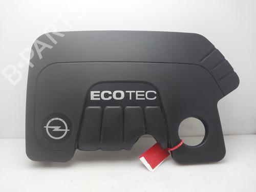 Bovenste bescherming Bovenste bescherming OPEL ASTRA J (P10) [2009-2016] 37434497 37434497