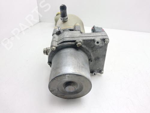 Steering pump MAZDA CX-7 (ER) | BP37154784M99 - Image 5