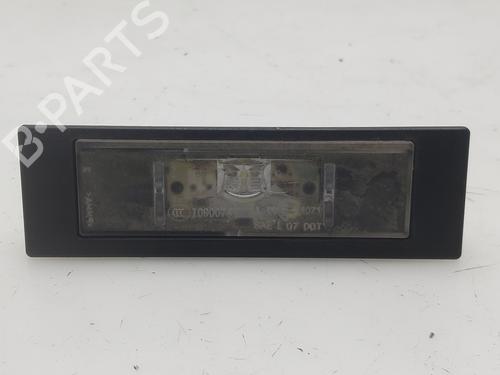 Luce targa Luce targa 37638789 37638789