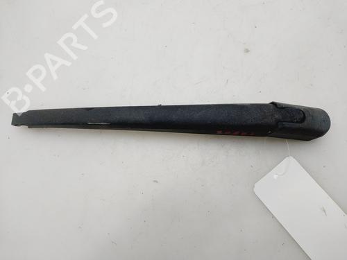 Bagrudeviskerarm MAZDA 6 Estate (GJ, GL) 2.2 D (150 hp) 31651745