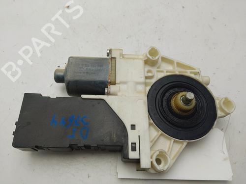 Used Left front window motor PEUGEOT 407 SW (6E_, 6D_) 2.0 (136 hp) 24532920