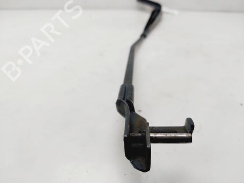 Front windshield wiper arm BMW X6 (E71, E72) xDrive 30 d | BP26730308C143 