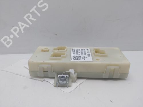 Electronic module MERCEDES-BENZ B-CLASS Sports Tourer (W247) B 200 d (247.012) | BP17680339M83 