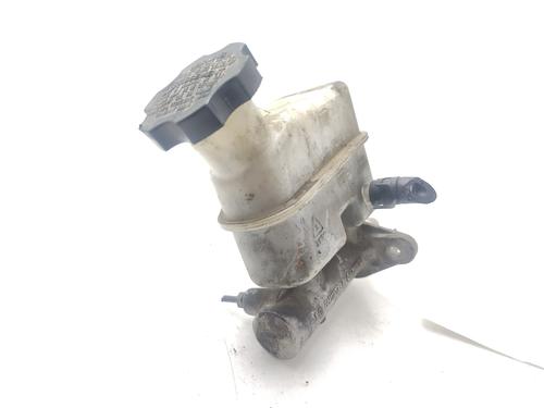 Brake master cylinder KIA SPORTAGE II (JE_, KM_)  | BP29555465M77 