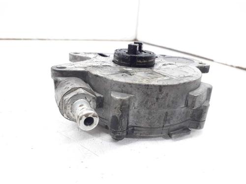 Vacuum pump AUDI A3 (8P1) 2.0 TDI 16V | BP4409015M80 