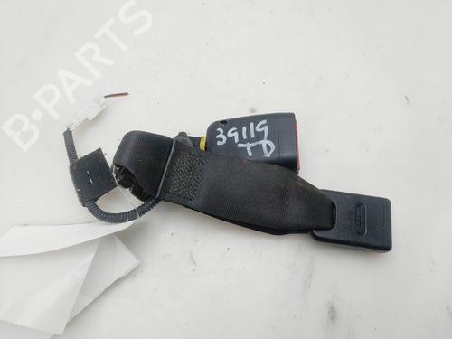 Seat buckle KIA SPORTAGE III (SL) 1.7 CRDi | BP29531578I32 