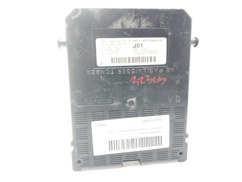 Other CITROËN C5 I (DC_) 2.0 HDi (DCRHZB, DCRHZE) | BP15279818O1