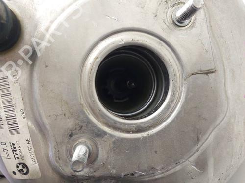 Servo brake BMW X3 (E83) 3.0 d | BP39095215M42 - Image 3