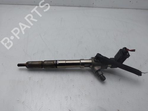 Used Injector SKODA RAPID (NH3, NK3, NK6) [2012-2022]  32749959