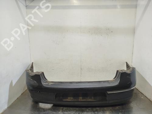 Used Rear bumper Rear bumper 36877945 36877945