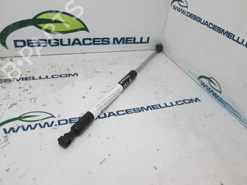 Tailgate lift support RENAULT TWINGO I (C06_) 1.2 (C066, C068) | BP13995724C138 