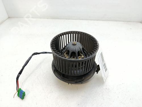 heater-blower-motor-renault-megane-ii-coupe-cabriolet-em01_-2003-2004-2005-2006-2007-2008-2009-2010-36557651 main image