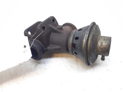 Used Egr Egr PEUGEOT BOXER Van [2006-2026] 8422570 8422570