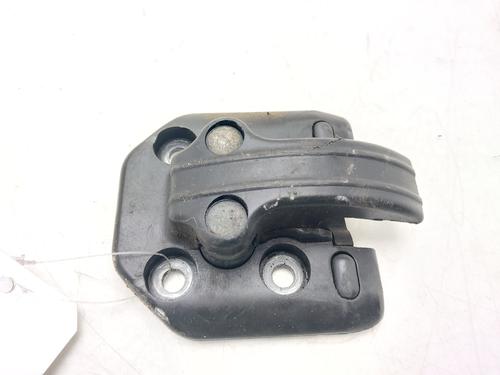 Used Hinge/Door check strap Hinge/Door check strap RENAULT MASTER II Van (FD) [1997-2013] 34277301 34277301