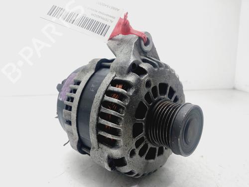 Lichtmaschine für SSANGYONG RODIUS I [2005-2025]  29221698