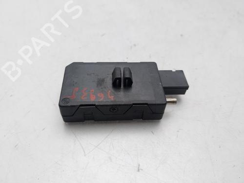 Electronic module OPEL CORSA E (X15)  | BP28005869M83 