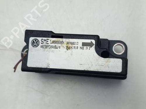 Used Electronic sensor Electronic sensor VW PASSAT B5 (3B2) 1.9 TDI (110 hp) 40218704 40218704