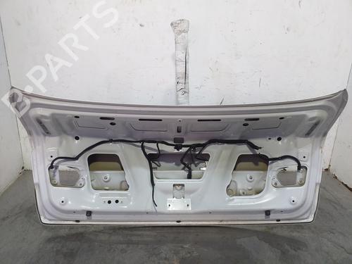 Tailgate HYUNDAI i40 I (VF)  | BP24360610C6 