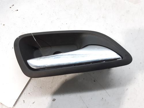 Rear right interior door handle CHEVROLET CRUZE (J300) 2.0 CDI (150 hp) 96845901 | 96845901 |