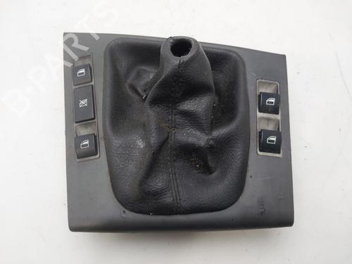 Kombi Kontakt / Stilkkontakt Kombi Kontakt / Stilkkontakt 38674414 38674414