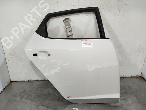 right-rear-door-seat-ibiza-iv-6j5-6p1-2008-2009-2010-2011-2012-2013-2014-2015-2016-2017-37465767 main image