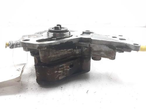 Vacuum pump VW POLO (9N_, 9A_) 1.4 TDI | BP4651313M80 
