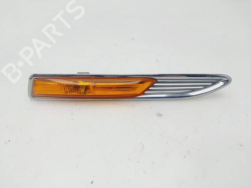 Used Right side indicator FORD MONDEO IV (BA7) [2007-2015]  29378467