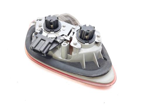 Left tailgate light MERCEDES-BENZ E-CLASS (W210) E 290 Turbo-D (210.017) | BP15010486C79 
