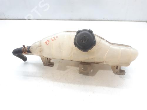 Used Expansion tank RENAULT CLIO III (BR0/1, CR0/1) [2005-2014]  9693447