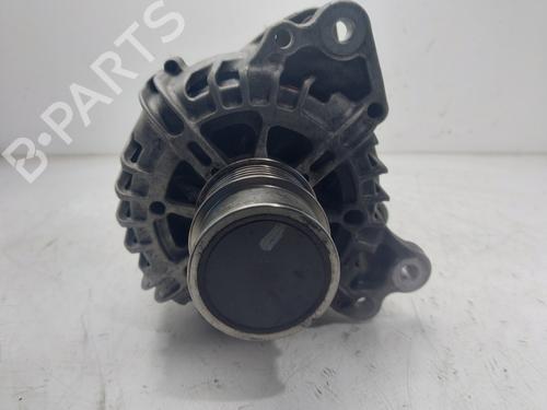 Alternator SEAT TOLEDO IV (KG3) 1.0 TSI | BP35894811M7 - Image 3