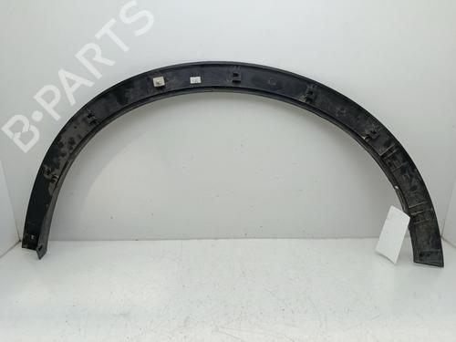 Front left wheel arch trim SSANGYONG XLV SUV  | BP29710609C134 