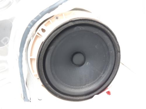 Front left window mechanism KIA SPORTAGE III (SL)  | BP8610355C22 