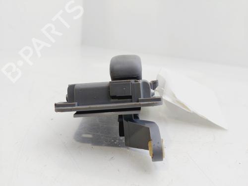 Venstre bak invendig håndtak CITROËN XSARA PICASSO (N68) 2.0 HDi | BP18843013I15 