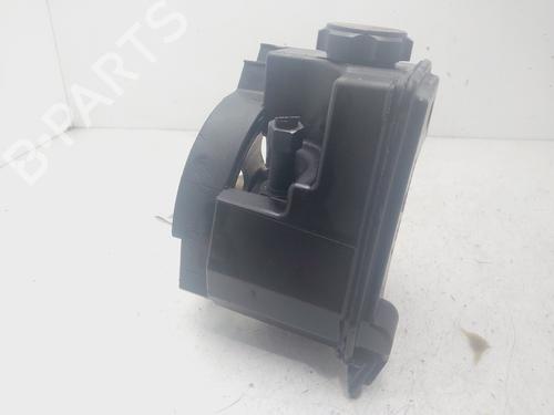 Pompa wspomagania kierownicy PEUGEOT 206 Hatchback (2A/C) 2.0 HDI 90 | BP29903439M99