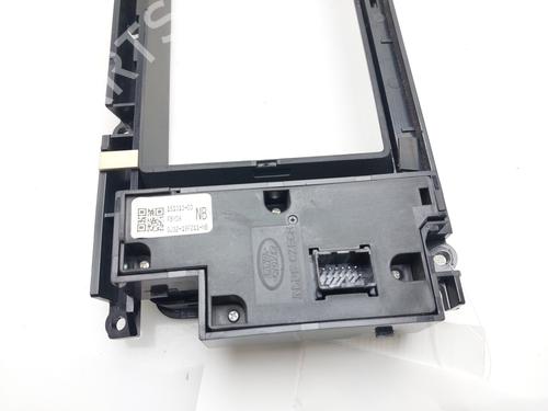 Switch LAND ROVER RANGE ROVER EVOQUE (L538) 2.0 D | BP18031589I30 