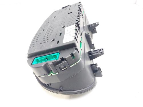 Instrument cluster VW POLO (9N_, 9A_) 1.4 TDI | BP13090980C47 