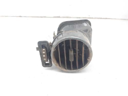 Used Air vent LAND ROVER DISCOVERY III (L319) 2.7 TD 4x4 (190 hp) 11649893