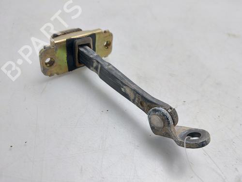 Used Hinge/Door check strap Hinge/Door check strap HYUNDAI TERRACAN (HP) 2.9 CRDi 4WD (150 hp) 36319604 36319604