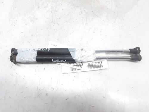 Used Tailgate lift support RENAULT MEGANE I Classic (LA0/1_) 1.9 D (LA0A, LA0U, LA0R) (64 hp) 13998472
