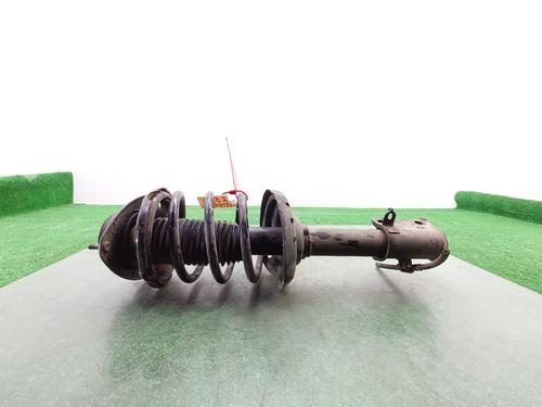 Used Left front shock absorber SUBARU TRIBECA (B9) 3.0 (WXE) (250 hp) 25902639