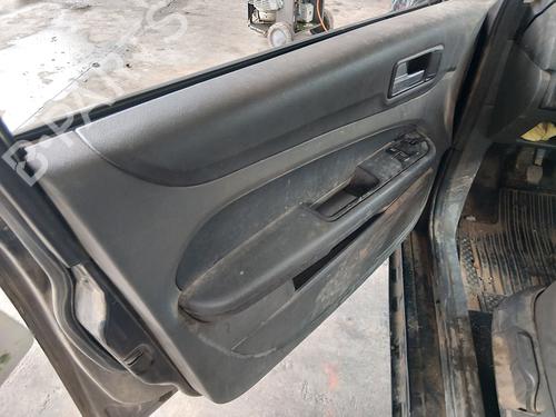 Left front window switch FORD FOCUS II (DA_, HCP, DP)  | BP33401628I27  - Image 12