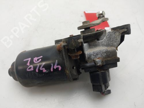 Front wiper motor KIA RIO I Hatchback (DC) 1.3 | BP33754829M29 - Image 3