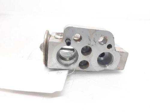 Elektronisk sensor VW JETTA III (1K2) 1.9 TDI | BP13991794M84 