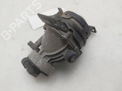 Left front fog light KIA CEE'D Hatchback (ED) | BP38559136C30 - Image 3