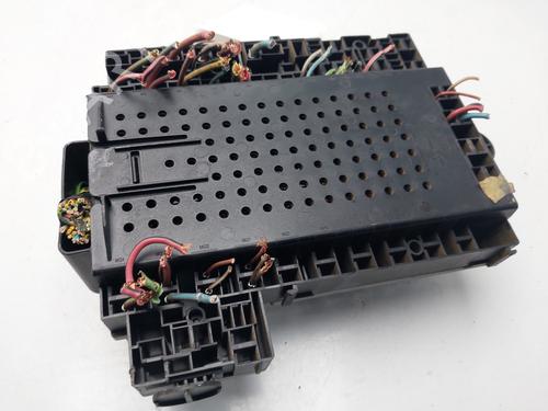 Fuse box VOLVO S60 I (384) 2.4 D | BP36070793E1 - Image 4