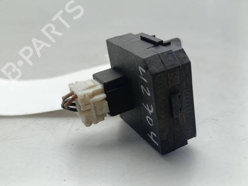 Control unit KIA CEE'D Hatchback (ED) | BP40445228M11 - Image 2