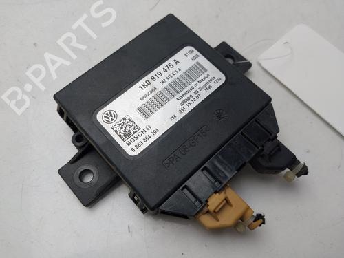 Electronic module SEAT TOLEDO III (5P2)  | BP36384384M83  - Image 5